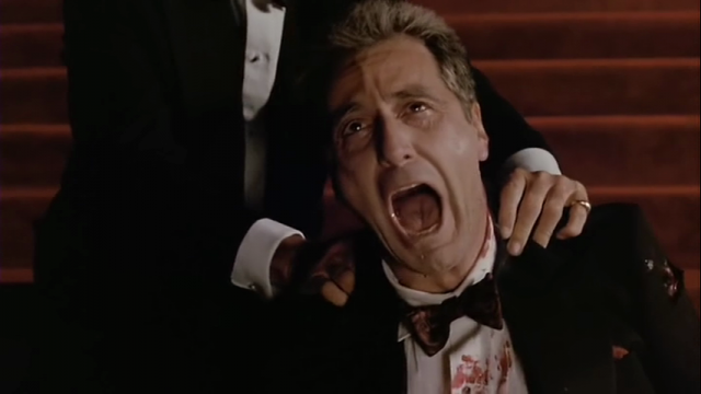 al pacino_640x360