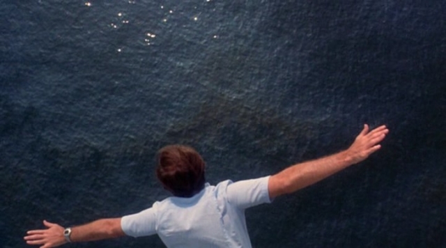 antonioni (2)_640x356