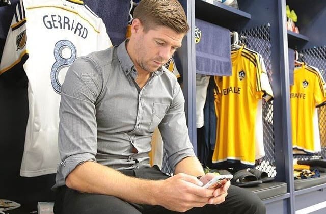 gerrard_640x640