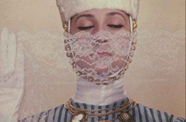 parajanov_640x480