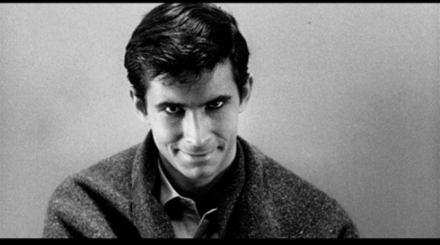 psycho_640x357