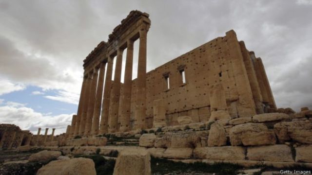 150831063614_palmyra_baal__624x351_gettyimages