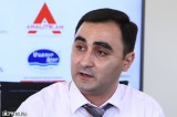 «Քաղաքային տրանսպորտի և տաքսու սակագները չեն բարձրանա. կթանկանան միջմարզային տրանսպորտի սակագները». Բաբկեն Պիպոյան