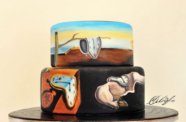 Cyprus-based-artist-recreates-famous-Paintings-on-Cakes-__880_640x425