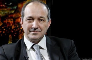 Երևան-Բաքու գործընթացում կա միջնորդ, սակայն բանակցություններում գերիշխողը երկկողմ տրամաբանությունն է․ վերլուծաբան