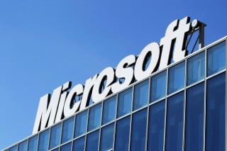 Microsoft-ը կորցրել է աշխարհի ամենաթանկարժեք ընկերության կարգավիճակը