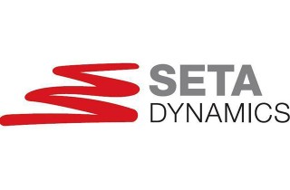 «SETA Dynamics»6