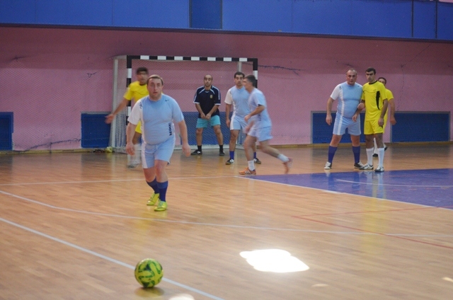 Football-pashtonyaner (13)