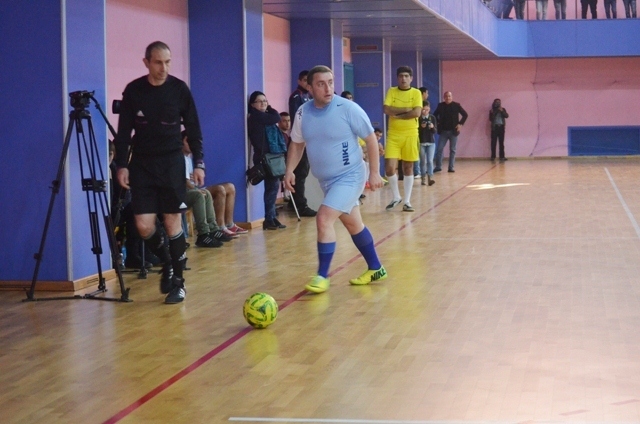 Football-pashtonyaner (8)
