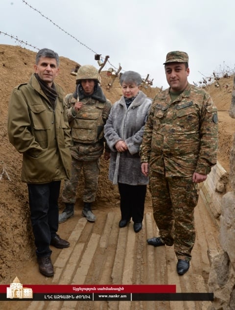 Karabakh_frontline