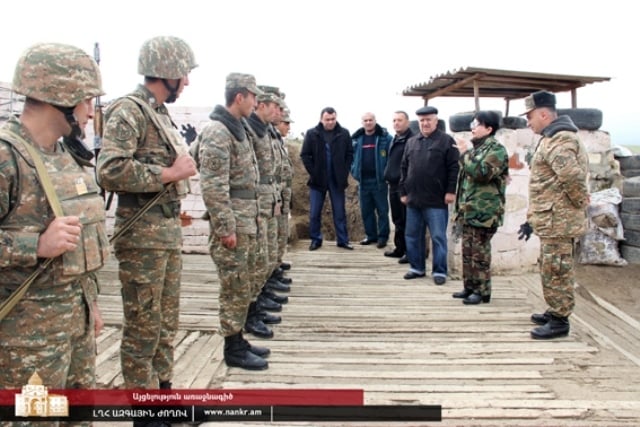 Karabakh_frontline8