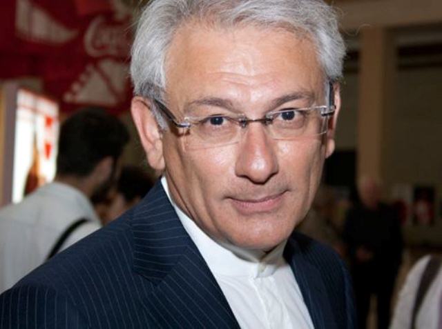 Serj Avetiqyan (2)