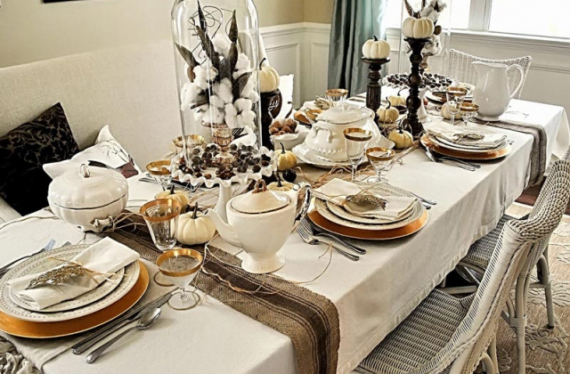 new-year-table-12_640x479