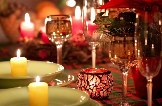 new-year-table-15_640x427