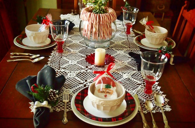 new-year-table-4_640x478