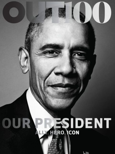 obama
