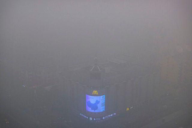 beijingsmog01