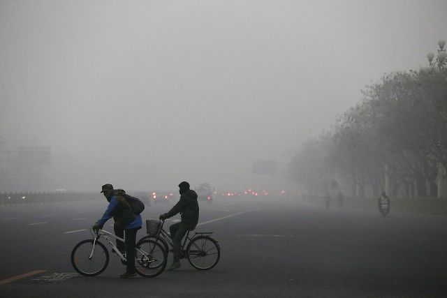 beijingsmog02