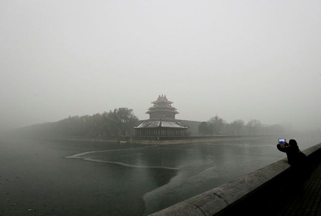 beijingsmog03