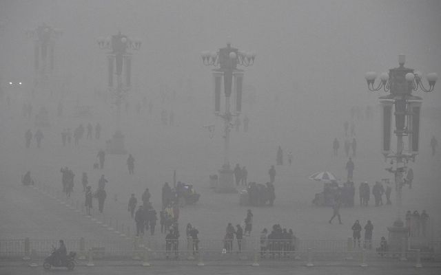 beijingsmog04