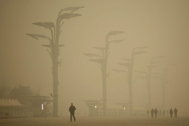 beijingsmog05