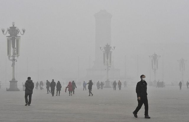 beijingsmog09