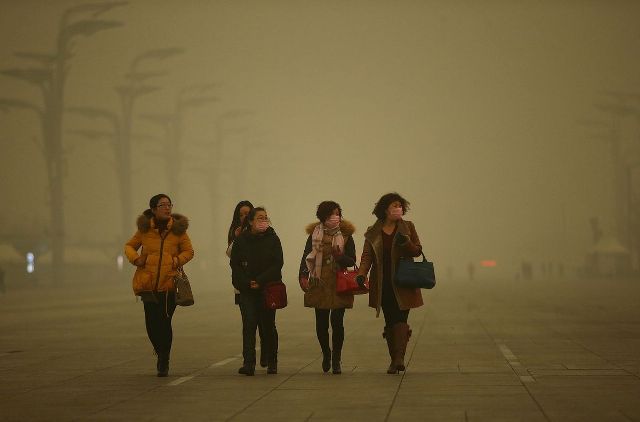 beijingsmog11