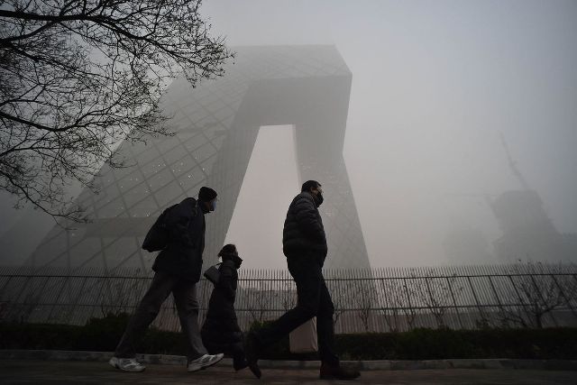 beijingsmog13