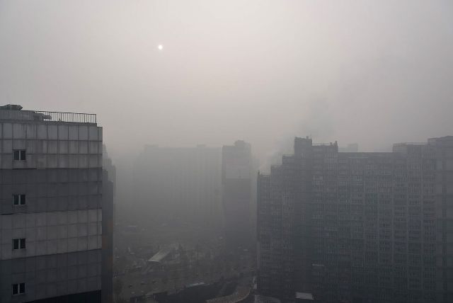 beijingsmog14