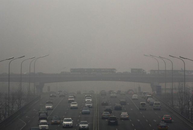 beijingsmog15