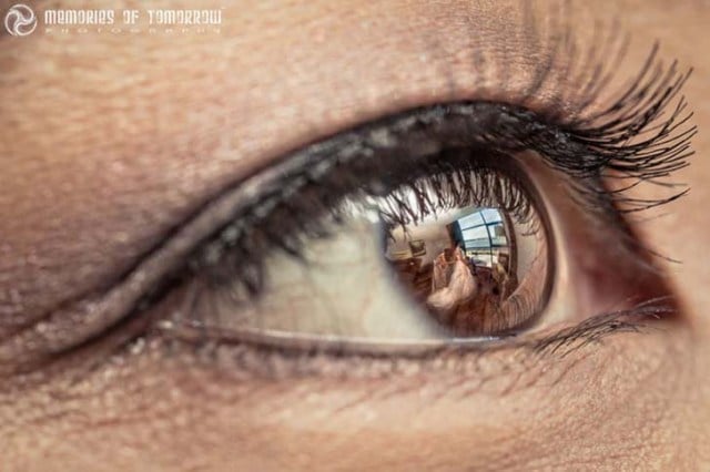 eye-reflection-wedding-photography-eyescapes-peter-adams-shawn-30-830x553