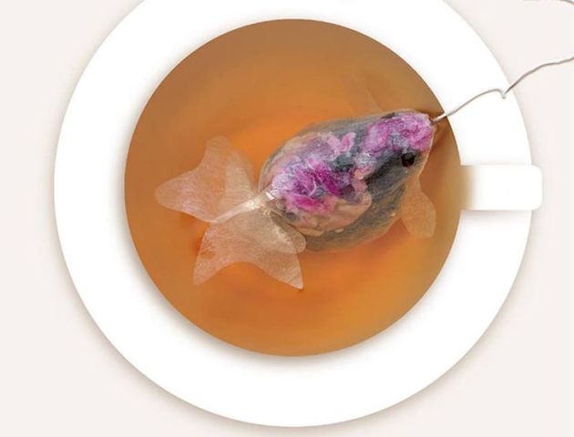 fishtea05