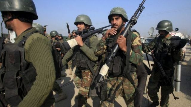 160120072159_soldiers_bacha_khan_university_624x351_reuters_nocredit