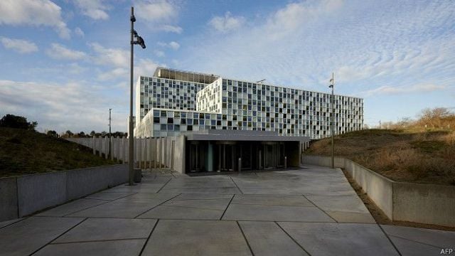 160127153112_icc_building_hague_624x351_afp