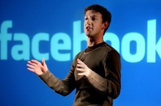 Ցուկերբերգը ցուցմունք է տվել սոցիալական ցանցերից երեխաների կախվածության գործով