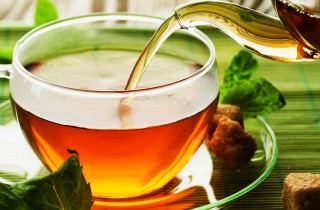 Օրական քանի՞ բաժակ թեյ կարելի է խմել. խորհուրդներ` սննդաբանից