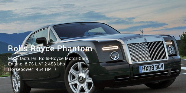 10-Rolls-Royce