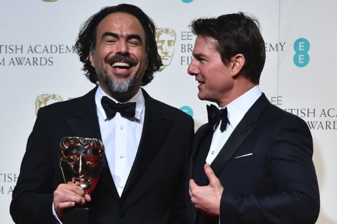 160215000633_inarritu_tom_cruise_bafta_awards_624x415_benstansallafp_nocredit