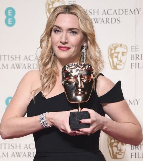 160215005501_kate_winslet_baftas_624x700_iangavangetty_nocredit