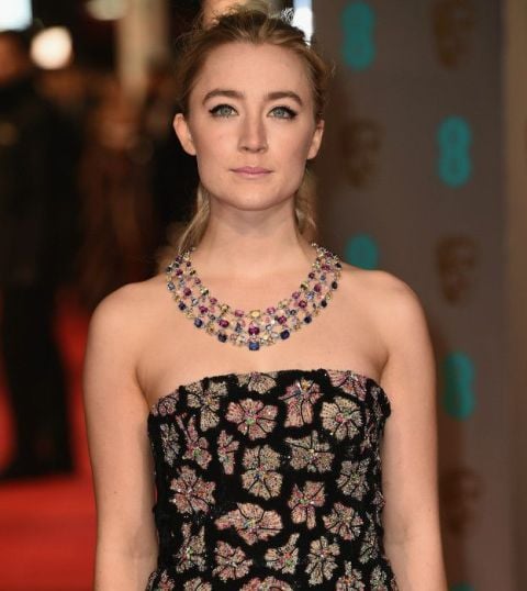 160215011347_saoirse_ronan_bafta_awards_624x700_iangavangetty_nocredit