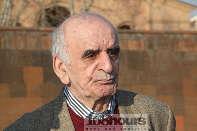 Artavazd Peleshyan-Tigran Mansuryan (40)