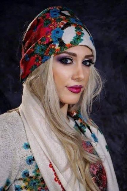 Kara Xazaryan (3)