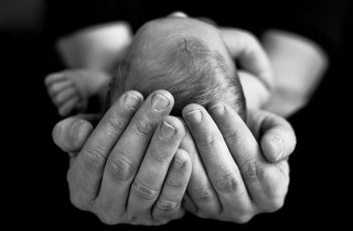 Թուրքիայում ծնելիության գործակիցը հատել է մինիմալ շեմը