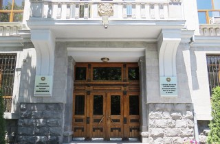 Մարտի 1-ի գործով քրեական հետապնդում է հարուցվել «Չերյոմուխա-7» գործադրելու հրաման տված Ոոստիկանության զորքերի նախկին հրամանատարի նկատմամբ