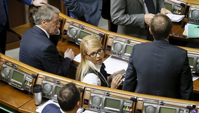 timoshenko