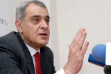Դավիթ Շահնազարյանն Արարատ Միրզոյանին հրավիրում է հրապարակային բանավեճի