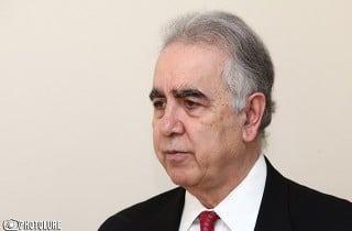 YouTube-ում հրապարակված երկու սենսացիոն տեսանյութերը Հայաստանը ներկայացնում են որպես մահմեդական​ երկիր
