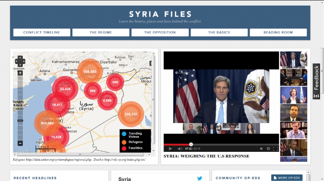 Syria-Deeply-Map-1024x575