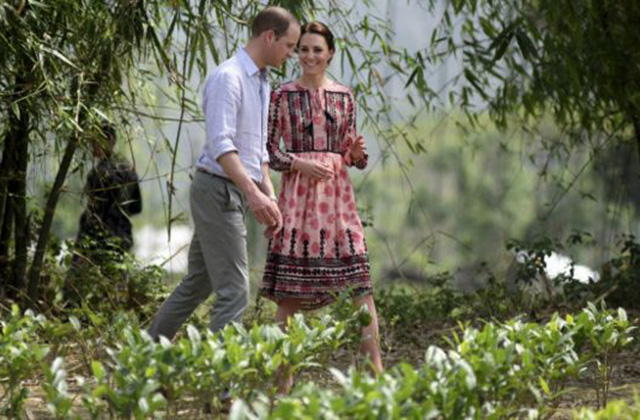 160413165758_william_kate_7_640x360_ap_nocredit