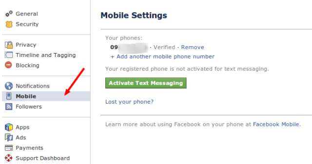 +2++Mobile+Settings